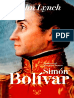 Simón Bolívar (John Lynch) (Z-lib.org)