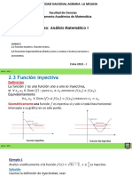 Semana5 - AM1-2022-I