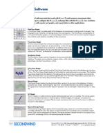 Nomad2 Desktop Brochure