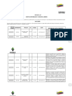 Estado 25 Del 27 de Febrero de 2013.pdf7320324110921601491