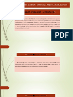 Tema6 - Evaluarea Globala