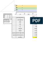 Trabajo Calculo 2