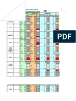 Agenda Impositiva Laboral Previsional Contable