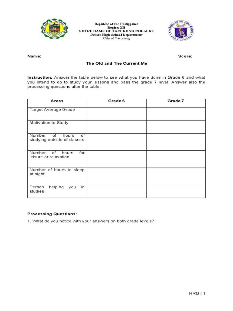 hrg-lesson-1-my-study-plan-my-guide-activity-2-pdf