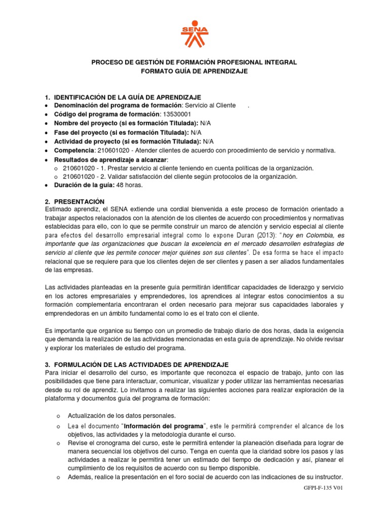 Renderpdf php pdf calidad comercial cliente