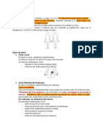 Ecoe Prueba