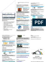 PVS-Studio Is A Static Analyzer Detecting Errors in