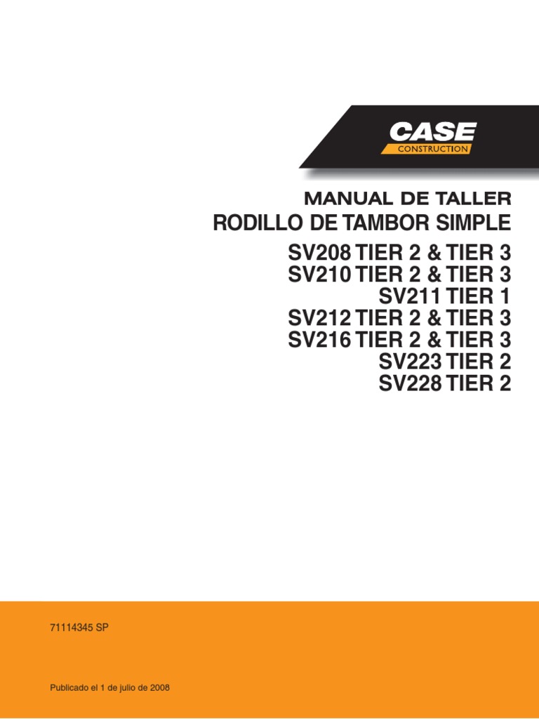 case-sv208-sv210-sv211-sv212-sv216-sv223-sv228-manual-de-taller