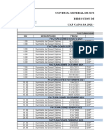 Copia de CONTROL GENERAL COMBUSTIBLE SUMINISTRADO AL CONTRATISTA CONSORCIO REMIX 2021 - 2022