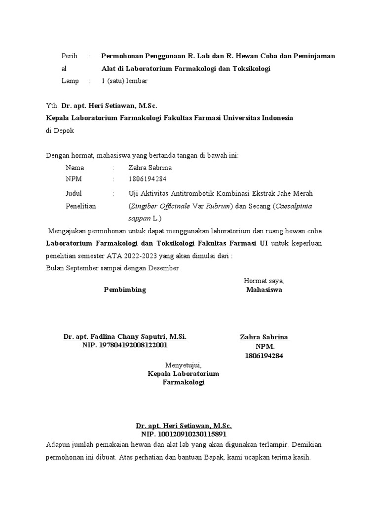 permohonan-izin-penelitian-di-laboratorium-farmakologi-pdf