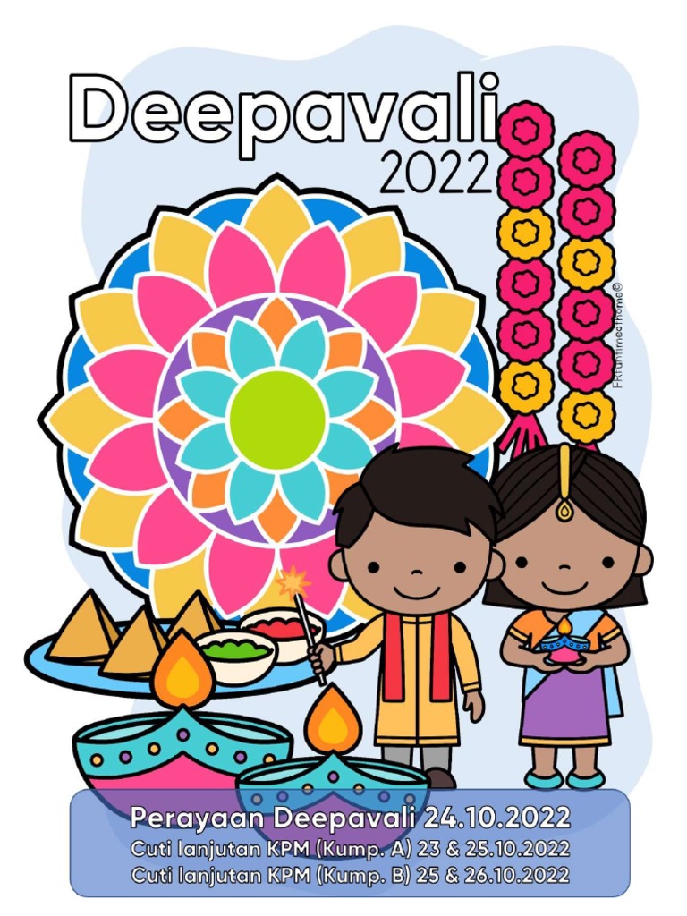 poster-deepavali-2022-pdf