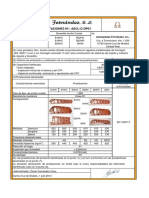 2013 07 01 DECLARACION DE PRESTACIONES FIRMADA