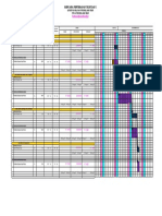 11-Jadwal Penyerapan SEPTEMBER KONDISI