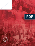Esfera 4 PDF Original