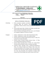 1.1.1.3 SK Tim Pengaduan Masyarakat 2017