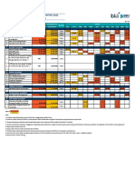 Academic Calendar Schedule Activities 2022 Rev 5.4