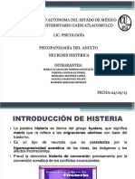 PDF Instalasi Listrik 1 Compress
