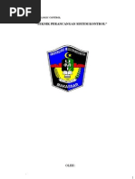 Download Makalah PLC by Saleem Rahmat SN60077534 doc pdf