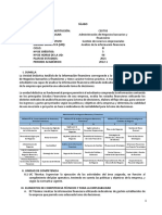 Silabo Analisis de La Informacion Financiera 2021-2 (CBF)