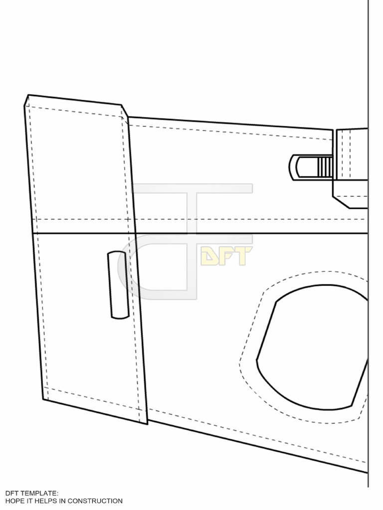 Compact SMG - Template | PDF