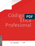 Codigo - de - Etica - Profesional - 10a - Ed1 - Parte B2