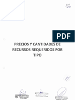 8._Precios_y_Cantidades_ET_Tual_03_20210608_205450_118