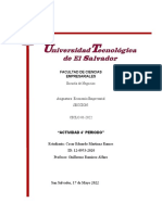 Cesar - Martinez - RELACIÓN ENTRE PRODUCCIÓN Y COSTES Actividad 4 Peridodo, 1209532020