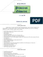 Caderno de Concretos 5-6B