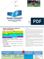 Matematica - 14 Octubre