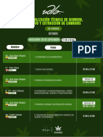 PRIMER MÓDULO ESPECIALIZACIÓN TÉCNICA (1)