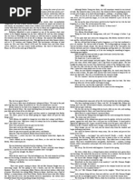 A Cup Of Tea Pdf Katherine Mansfield