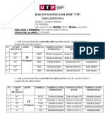 S05.s1 - Tarea Nomenclatura Química