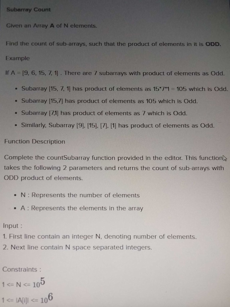 Coding Questions | PDF