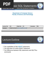 Lecture02 IDB