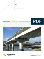 Bridge Manual Commentary PDF Complete v1.0