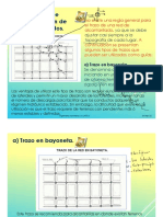 Ingenieria Sanitaria II Clase 3 Ing J Vijil MSC