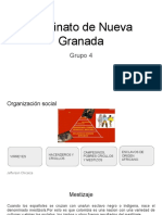 Copia de V Nueva Granada 2022