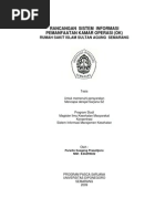 Download Purwito_Soegeng_Prasetijono by Ni Made Putri SN60078695 doc pdf