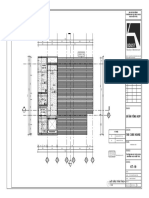 mb trần - Sheet - KT- 19 - MB TRẦN TẦNG 4