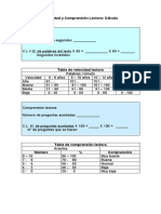 2017 VERNE Formacion 07 Calculo Velocidad y Comp Lectora