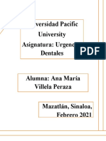 Enfermedades Epidemiologicas