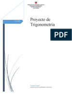 Proyecto de Trigonometría NuevoBORIS