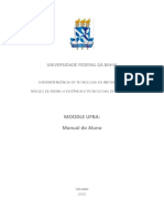 Manual_do_Discente_UFBA