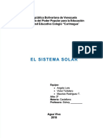 PDF Monografia El Sistema Solar 01 - Compress