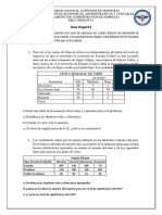 Tarea Grupal #2 Analisis Cuantitativos II 3er PAC 2022