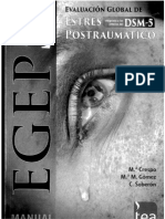 EGEP5 manual