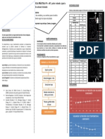 Formato V-Heuristica Lab