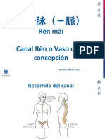 02 - Canal Ren