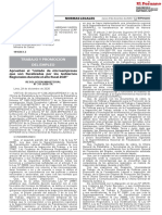 RM 311-2020-TR - Listado D Microempresas Fiscalizadss
