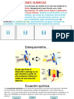 Fundamentos de Estequiometría Parte2 (2)